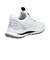 エコー（ecco）ゴルフシューズ スパイクレス 132614 M BIOM C5BOA 50874 WH
