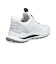 エコー（ecco）ゴルフシューズ スパイクレス 132614 M BIOM C5BOA 50874 WH
