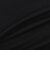 ニューバランス（new balance）ゴルフウェア 半袖ビッグポロシャツ 012-6160501-010