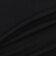 ニューバランス（new balance）ゴルフウェア 半袖ビッグポロシャツ 012-6160501-010