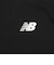 ニューバランス（new balance）ゴルフウェア 半袖ビッグポロシャツ 012-6160501-010