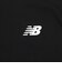 ニューバランス（new balance）ゴルフウェア 半袖ビッグポロシャツ 012-6160501-010
