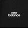 ニューバランス（new balance）ゴルフウェア 半袖ビッグポロシャツ 012-6160501-010