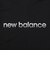 ニューバランス（new balance）ゴルフウェア 半袖ビッグポロシャツ 012-6160501-010