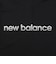 ニューバランス（new balance）ゴルフウェア 半袖ビッグポロシャツ 012-6160501-010