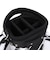 ニューバランス（new balance）ゴルフ カート キャディバッグ 9型 5分割  012-6180001-030