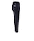 マンシングウエア（MUNSINGWEAR）ゴルフウェア はっ水 ストレッチ 9分丈 イージー パンツ MG6SLP36M NV00