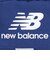 ニューバランス（new balance）ゴルフ ボールケース ボールホルダー 012-6984015-112