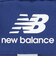 ニューバランス（new balance）ゴルフ ボールケース ボールホルダー 012-6984015-112