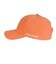アディダス（adidas）ゴルフ ツアーキャップ UW465-KD8831ORG