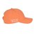 アディダス（adidas）ゴルフ ツアーキャップ UW465-KD8831ORG