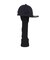ニューエラ（NEW ERA）ゴルフ ヘッドカバー ドライバー用 ニューヨーク・ヤンキース 25J 14518209