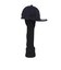 ニューエラ（NEW ERA）ゴルフ ヘッドカバー ドライバー用 ニューヨーク・ヤンキース 25J 14518209