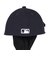 ニューエラ（NEW ERA）ゴルフ ヘッドカバー ドライバー用 ニューヨーク・ヤンキース 25J 14518209
