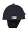 ニューエラ（NEW ERA）ゴルフ ヘッドカバー ドライバー用 ニューヨーク・ヤンキース 25J 14518209