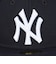 ニューエラ（NEW ERA）ゴルフ ヘッドカバー ドライバー用 ニューヨーク・ヤンキース 25J 14518209