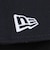 ニューエラ（NEW ERA）ゴルフ ヘッドカバー ドライバー用 ニューヨーク・ヤンキース 25J 14518209