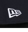ニューエラ（NEW ERA）ゴルフ ヘッドカバー ドライバー用 ニューヨーク・ヤンキース 25J 14518209