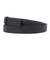 アディダス（adidas）ゴルフ メタルバックル スリム ベルト DVP42-KF0452BLK