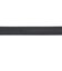 アディダス（adidas）ゴルフ メタルバックル スリム ベルト DVP42-KF0452BLK