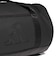 アディダス（adidas）ゴルフ ファーストティー ドラムバッグ RH046-JZ2942BLK