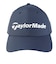 テーラーメイド（TAYLORMADE）ゴルフ 定番 EG レーダー キャップ N26791-JE809