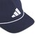 アディダス（adidas）帽子 クライマクール ツアー 5パネル キャップ O9432-KB6947NVY