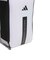 アディダス（adidas）ゴルフ ワーディング シューズ バッグ TP573-JZ5906W