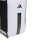 アディダス（adidas）ゴルフ ワーディング シューズ バッグ TP573-JZ5906W