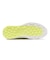 ニューバランス（new balance）ゴルフシューズ Fresh Foam X 2500 v5 UG2500BE 2E