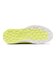 ニューバランス（new balance）ゴルフシューズ Fresh Foam X 2500 v5 UG2500BE 2E