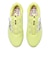 ニューバランス（new balance）ゴルフシューズ Fresh Foam X 2500 v5 UG2500BE 2E