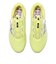 ニューバランス（new balance）ゴルフシューズ Fresh Foam X 2500 v5 UG2500BE 2E