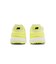 ニューバランス（new balance）ゴルフシューズ Fresh Foam X 2500 v5 UG2500BE 2E