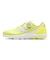 ニューバランス（new balance）ゴルフシューズ Fresh Foam X 2500 v5 UG2500BE 2E