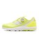 ニューバランス（new balance）ゴルフシューズ Fresh Foam X 2500 v5 UG2500BE 2E