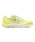 ニューバランス（new balance）ゴルフシューズ Fresh Foam X 2500 v5 UG2500BE 2E