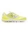 ニューバランス（new balance）ゴルフシューズ Fresh Foam X 2500 v5 UG2500BE 2E