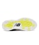 ニューバランス（new balance）ゴルフシューズ Fresh Foam X 2500 v5 UG2500CA 2E
