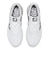 ニューバランス（new balance）ゴルフシューズ Fresh Foam X 2500 v5 UG2500CA 2E