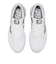 ニューバランス（new balance）ゴルフシューズ Fresh Foam X 2500 v5 UG2500CA 2E