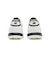 ニューバランス（new balance）ゴルフシューズ Fresh Foam X 2500 v5 UG2500CA 2E