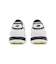 ニューバランス（new balance）ゴルフシューズ Fresh Foam X 2500 v5 UG2500CA 2E