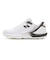 ニューバランス（new balance）ゴルフシューズ Fresh Foam X 2500 v5 UG2500CA 2E
