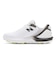 ニューバランス（new balance）ゴルフシューズ Fresh Foam X 2500 v5 UG2500CA 2E