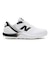 ニューバランス（new balance）ゴルフシューズ Fresh Foam X 2500 v5 UG2500CA 2E
