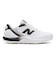 ニューバランス（new balance）ゴルフシューズ Fresh Foam X 2500 v5 UG2500CA 2E