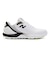 ニューバランス（new balance）ゴルフシューズ Fresh Foam X 2500 v5 UG2500CA 2E
