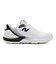 ニューバランス（new balance）ゴルフシューズ Fresh Foam X 2500 v5 UG2500CA 2E