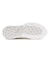 ニューバランス（new balance）ゴルフシューズ Fresh Foam X 2500 v5 UG2500LA 2E